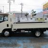 isuzu elf-truck 2014 GOO_NET_EXCHANGE_0500956A30250723W001 image 8