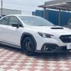subaru wrx 2024 -SUBARU--WRX 5BA-VBH--VBH-011234---SUBARU--WRX 5BA-VBH--VBH-011234- image 14
