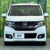 honda n-wgn 2014 quick_quick_JH1_JH1-2034541 image 14