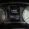 audi s1 2016 quick_quick_ABA-8XCWZF_WAUZZZ8X6GB017013 image 7