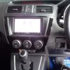 mazda premacy 2014 CFJ1600092 image 23