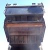 mitsubishi-fuso canter 2014 -MITSUBISHI--Canter TKG-FEB90--FRR90-521325---MITSUBISHI--Canter TKG-FEB90--FRR90-521325- image 19