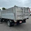 mitsubishi-fuso canter 1988 -MITSUBISHI 【名変中 】--Canter FE435ED--ED520086---MITSUBISHI 【名変中 】--Canter FE435ED--ED520086- image 19