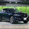 jaguar f-pace 2016 quick_quick_DC3VA_SADCA2AV7HA066443 image 18
