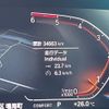 bmw 2-series 2021 CFJ1698596 image 10