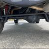 suzuki jimny 2018 -SUZUKI 【静岡 501ｽ1480】--Jimny JB23W--776242---SUZUKI 【静岡 501ｽ1480】--Jimny JB23W--776242- image 30