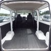 nissan caravan-van 2017 -NISSAN--Caravan Van CBF-VR2E26--VR2E26-045226---NISSAN--Caravan Van CBF-VR2E26--VR2E26-045226- image 5