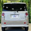 daihatsu move-canbus 2017 -DAIHATSU--Move Canbus DBA-LA800S--LA800S-0042300---DAIHATSU--Move Canbus DBA-LA800S--LA800S-0042300- image 16