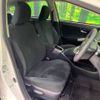 toyota prius 2015 -TOYOTA--Prius DAA-ZVW30--ZVW30-1990075---TOYOTA--Prius DAA-ZVW30--ZVW30-1990075- image 9