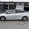 toyota prius 2017 -TOYOTA--Prius DAA-ZVW51--ZVW51-6055862---TOYOTA--Prius DAA-ZVW51--ZVW51-6055862- image 8