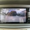 daihatsu atrai-wagon 2012 CFJ1636910 image 20