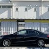 mercedes-benz cla-class 2018 -MERCEDES-BENZ--Benz CLA DBA-117342--WDD1173422N691084---MERCEDES-BENZ--Benz CLA DBA-117342--WDD1173422N691084- image 10