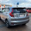 honda fit-hybrid 2017 quick_quick_GP5_GP5-3404133 image 7