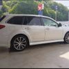 subaru legacy-touring-wagon 2012 -SUBARU--Legacy Wagon BRG--004681---SUBARU--Legacy Wagon BRG--004681- image 24