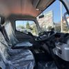 mitsubishi-fuso canter 2023 quick_quick_2RG-FBA60_FBA60-601342 image 3