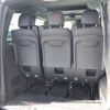 mercedes-benz v-class 2022 CFJ1806937 image 7