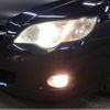 subaru legacy-b4 2009 quick_quick_BL5_BL5-088117 image 15