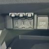 honda odyssey 2015 quick_quick_RC1_RC1-1033628 image 13