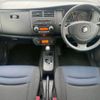 suzuki cervo 2006 CFJ1847852 image 11
