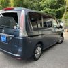 nissan serena 2011 CFJ1689268 image 2