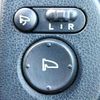 honda fit-hybrid 2012 S12759 image 24