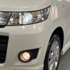 suzuki wagon-r 2010 -SUZUKI--Wagon R DBA-MH23S--MH23S-556290---SUZUKI--Wagon R DBA-MH23S--MH23S-556290- image 13