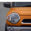 suzuki hustler 2016 GOO_JP_971025061700705709001 image 26