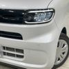 daihatsu tanto 2019 -DAIHATSU--Tanto 5BA-LA650S--LA650S-0055056---DAIHATSU--Tanto 5BA-LA650S--LA650S-0055056- image 13