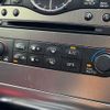 nissan skyline 2013 CFJ1832741 image 12