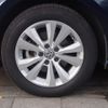 volkswagen golf 2014 -VOLKSWAGEN--VW Golf DBA-AUCJZ--WVWZZZAUZEW267988---VOLKSWAGEN--VW Golf DBA-AUCJZ--WVWZZZAUZEW267988- image 20