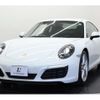 porsche 911 2016 -PORSCHE--Porsche 911 ABA-991H1--WP0ZZZ99ZHS101525---PORSCHE--Porsche 911 ABA-991H1--WP0ZZZ99ZHS101525- image 18