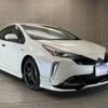 toyota prius 2019 -TOYOTA--Prius DAA-ZVW51--ZVW51-8050909---TOYOTA--Prius DAA-ZVW51--ZVW51-8050909- image 5