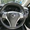 nissan x-trail 2015 -NISSAN--X-Trail DBA-NT32--NT32-507851---NISSAN--X-Trail DBA-NT32--NT32-507851- image 12