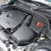 mini mini-others 2024 -BMW--BMW Mini 3BA-12GD15--WMW12GD0502W13***---BMW--BMW Mini 3BA-12GD15--WMW12GD0502W13***- image 14