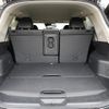 nissan x-trail 2018 quick_quick_NT32_NT32-085523 image 8