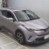 toyota c-hr 2017 -TOYOTA 【湘南 338ﾑ 220】--C-HR DAA-ZYX10--ZYX10-2017222---TOYOTA 【湘南 338ﾑ 220】--C-HR DAA-ZYX10--ZYX10-2017222- image 7