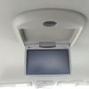 toyota noah 2010 ENHANCEAUTO_1_ea290759 image 18