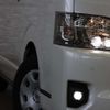 toyota hiace-van 2022 -TOYOTA--Hiace Van 3DF-GDH211K--GDH211-1007747---TOYOTA--Hiace Van 3DF-GDH211K--GDH211-1007747- image 15