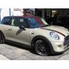 mini mini-others 2018 -BMW 【大阪 303ゆ9967】--BMW Mini XR15M--WMWXR32010TM18002---BMW 【大阪 303ゆ9967】--BMW Mini XR15M--WMWXR32010TM18002- image 6