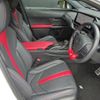 lexus ux 2023 -LEXUS--Lexus UX 6AA-MZAH10--MZAH10-2186635---LEXUS--Lexus UX 6AA-MZAH10--MZAH10-2186635- image 11