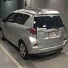 toyota ractis 2016 CFJ1591581 image 2