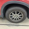 mazda cx-5 2012 -MAZDA--CX-5 DBA-KEEFW--KEEFW-105486---MAZDA--CX-5 DBA-KEEFW--KEEFW-105486- image 12