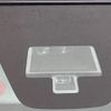 suzuki hustler 2017 quick_quick_MR41S_MR41S-254510 image 3