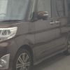 daihatsu tanto 2014 -DAIHATSU 【野田 580ﾇ3205】--Tanto LA600S-0077111---DAIHATSU 【野田 580ﾇ3205】--Tanto LA600S-0077111- image 5