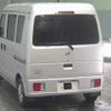 nissan clipper-van 2014 -NISSAN--Clipper Van DR64V--901023---NISSAN--Clipper Van DR64V--901023- image 2