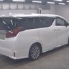 toyota alphard 2022 quick_quick_3BA-AGH30W_AGH30-0432696 image 4