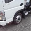 mitsubishi-fuso canter 2006 GOO_NET_EXCHANGE_0404216A30250711W002 image 60