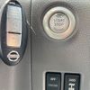 nissan caravan-van 2017 -NISSAN--Caravan Van LDF-VW6E26--VW6E26-101365---NISSAN--Caravan Van LDF-VW6E26--VW6E26-101365- image 17