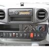 toyota toyoace 2019 CFJ1264992 image 38