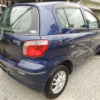 toyota vitz 2000 160421140618 image 3